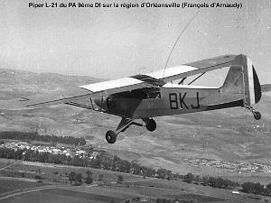 4 - Aeronefs sur l Algerie(4)_000028